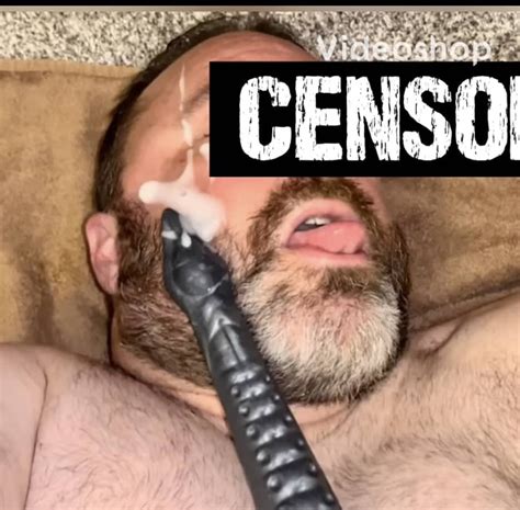 Tentacle Exploding Cum Into My Ass And Onto My Face 12 Pics XHamster