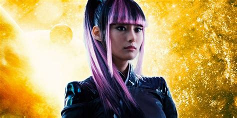 queerness connects   men films yukio   comics counterpart