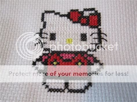 Doraemon Cross Stitch Pattern Cross Stitch Patterns