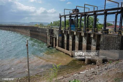 Panshet Dam Photos and Premium High Res Pictures - Getty Images