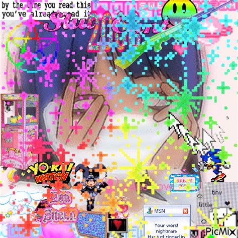 Pussy Boi Free Animated PicMix