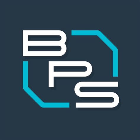 Bps Supply Group By Bps Supply Group