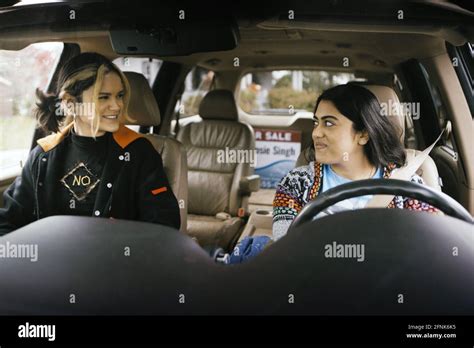 Plan B From Left Victoria Moroles Kuhoo Verma 2021 Ph Brett
