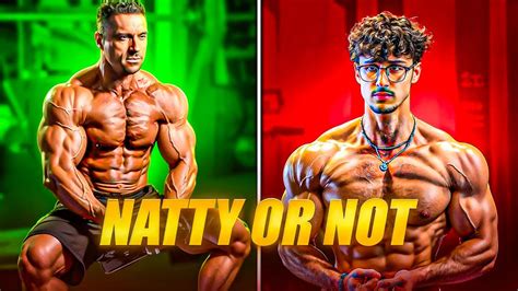 exposing greg doucette hussien farhat drug test youtube