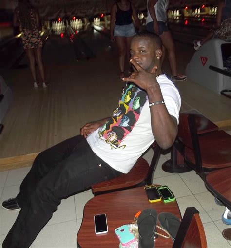 how to pronounce sigma 8