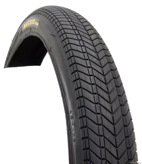 Велопокрышка Maxxis Grifter 29x2.50 64-622 Wire – купить по цене 3490 ...
