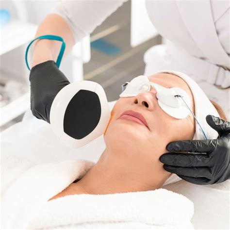 Ipl Photofacial Roots Clinic