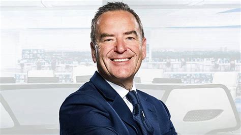 Jeff Stelling to leave Soccer Saturday after more than 25 years at helm ...