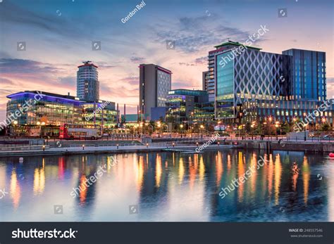 4,325 Salford Images, Stock Photos, 3D objects, & Vectors | Shutterstock