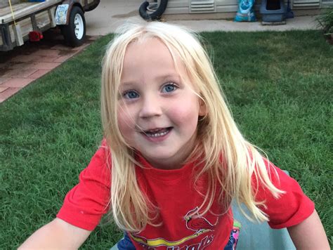 Haley Nicole Snipes Prayer Group | Facebook