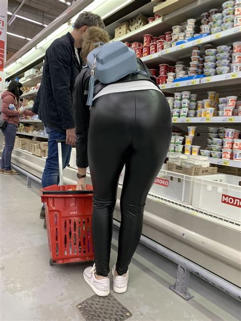 Big As In Latex Leggings Porn Pictures XXX Photos Sex Images PICTOA