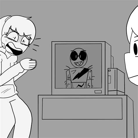 Post from TheMaskedChris