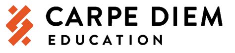 Gap Year & Study Abroad Programs | Carpe Diem Education