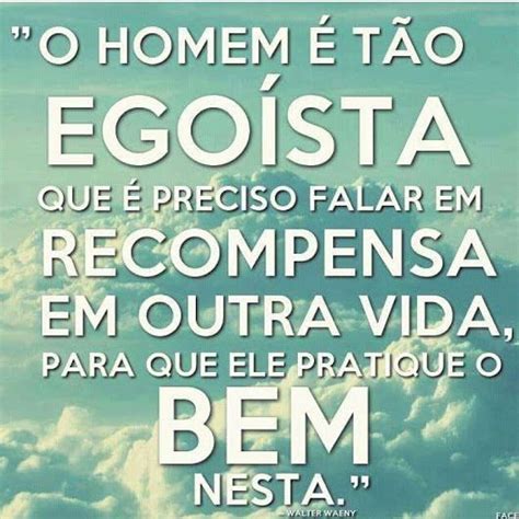 6521 best Citações Frases Pensamentos images on Pinterest Texts