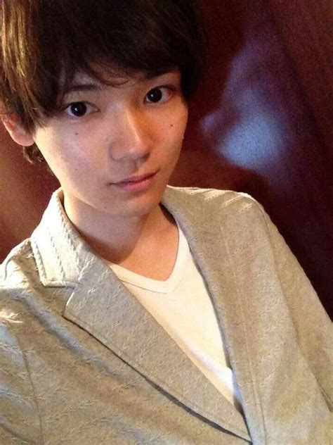 88 best images about Furukawa Yuki on Pinterest | Sagittarius, Models ...