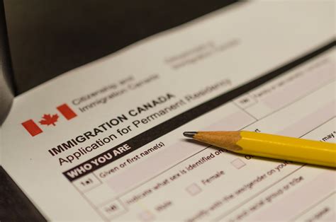 Immigrants Are Leaving Canada at Faster Pace, Study Shows - Bloomberg