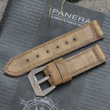 Gunny Straps Official Fast Response Guaranteed Original Creator Of