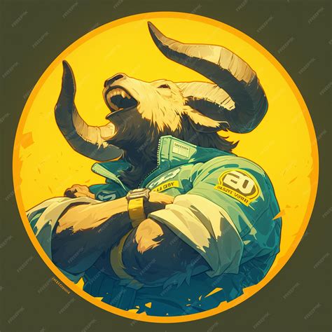 Premium Vector | Eid al Adha 2024 Cultural Exhibition