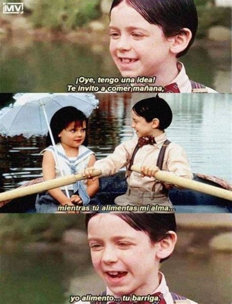 darla and alfalfa | Tumblr