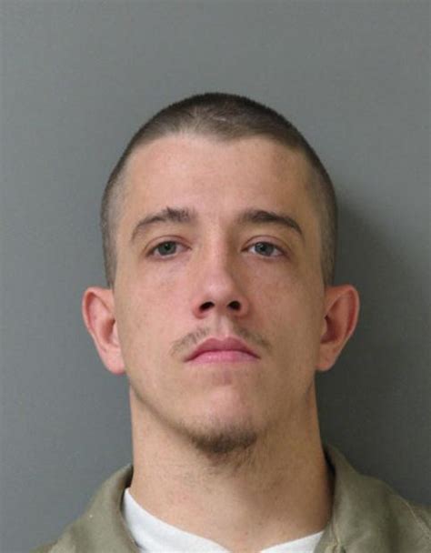 Nebraska Sex Offender Registry Roy Olen Morris