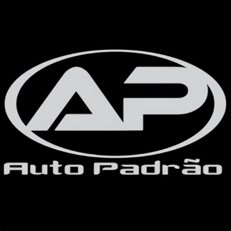 Auto Padrão Intermediações... - Auto Padrão Intermediações