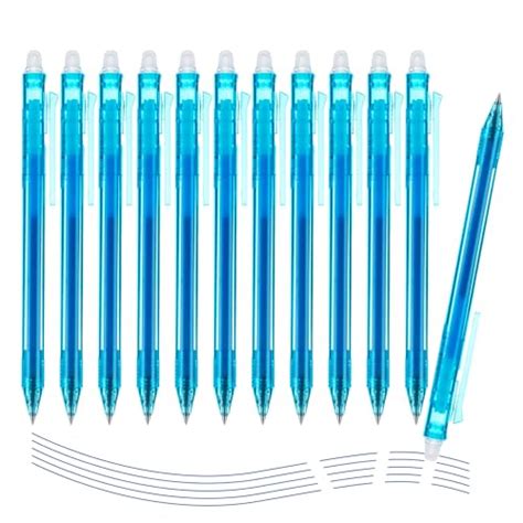 Best Ballpoint Pens: Top Picks for Smooth Writing - Hunter Games Magazine
