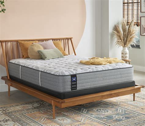 Sealy – Mattress Kings