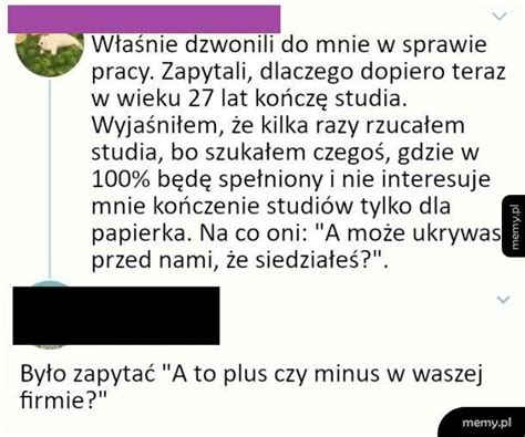 One Direction Tak Tak Znam Dobry Na Zatwardzenie Memy Pl