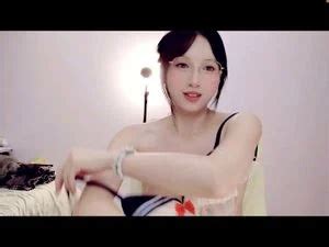 Watch 美女主播 美腿 诱惑 美女主播 亚洲人 Cam Porn SpankBang