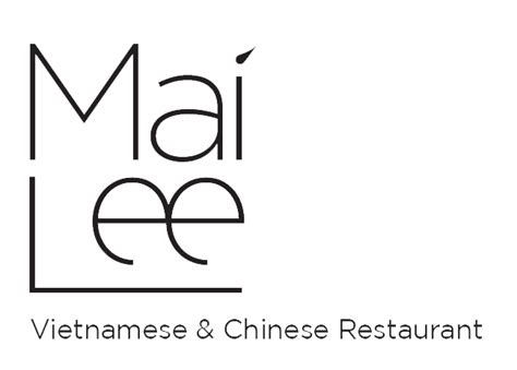 New Sponsor: Mai Lee Vietnamese and Chinese Restaurant - Trotters Official