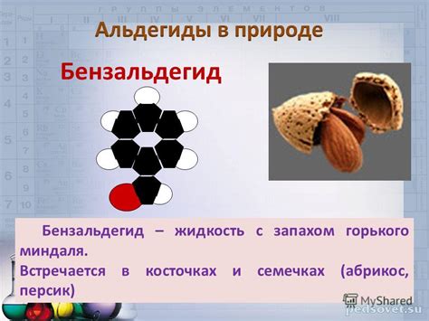 Презентация на тему: "АЛЬДЕГИДЫ И КЕТОНЫ Составитель: И.Н. Пиялкина ...