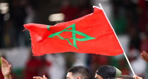 Séisme au Maroc un hommage sera rendu aux victimes en Ligue 1 et Ligue 2