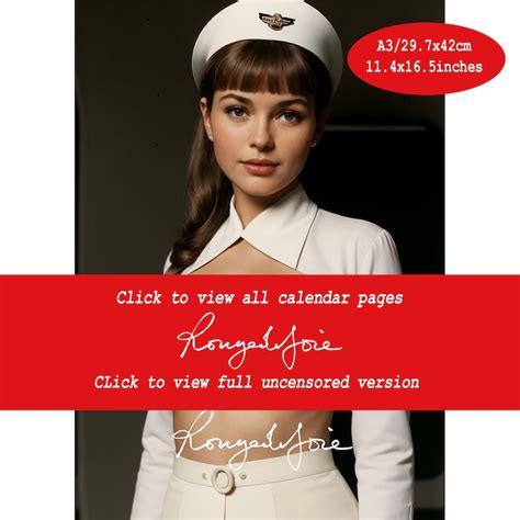 Sexy Big Tits Posters Etsy