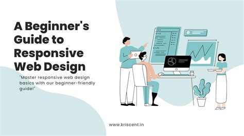 A Beginners Guide To Responsive Web Design Web Development Company
