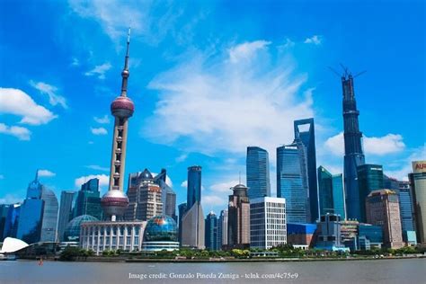 Tripadvisor Private Ganztagestour Durch Shanghai Mit Tickets Und