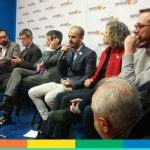 Morto Tony Patrioli Il Fotografo Gay Di Nudi Maschili