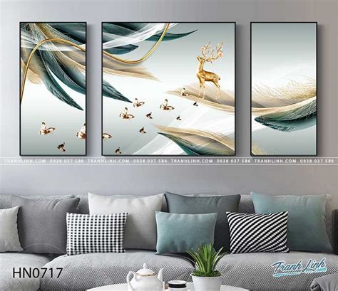 Pin On Picture In 2024 Canvas Art Painting Abstract Mural Art Design