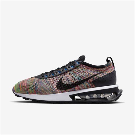 Tênis Nike Air Max Flyknit Racer Next Nature Masculino Nike