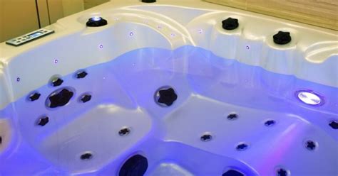 How To Find A Leak In A Hot Tub Useful Hints And Tips
