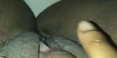 Wet Pussy Tnaflix