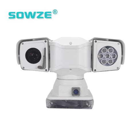 Sdk Development Ahd Car Ptz Camera Suppliers Manufacturers Factory