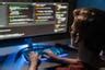 Python Qué Es Para Qué Sirve Y Por Qué Aprenderlo