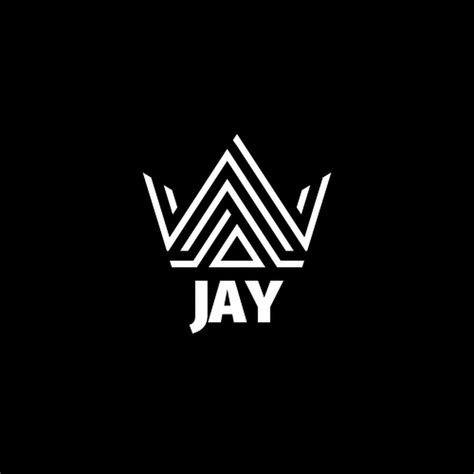 Jay Youtube