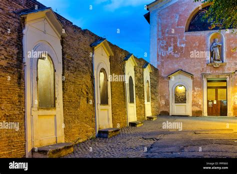 Bonaventura hi-res stock photography and images - Alamy