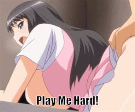 Name Of Hentai 2 Replies 1099632 NameThatPorn