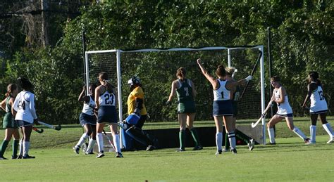 AACS Vs Indian Creek 9 27 2023 Flickr