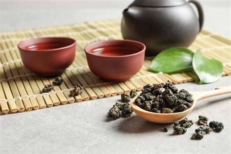 What Is White Tea and Does It Have Benefits? - Nutrition Advance