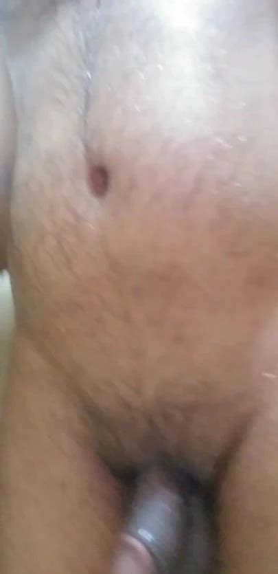 Hamxii Doing Fun With Cold Water Gay Black Porn XHamster