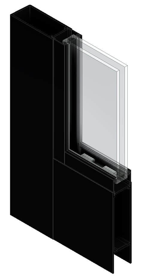 Tubelite Architectural Aluminum Entrance Doors