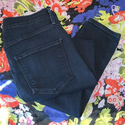 Agolde Jeans Agolde Sophie High Rise Skinny Jeans Poshmark